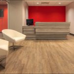 Thiết Kế Văn Phòng Hiện Đại 2