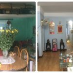 Cải Tạo Nhà A Hiếu 3