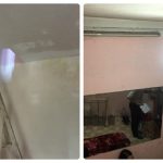 Cải Tạo Nhà Trong Ngõ 3