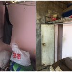 Cải Tạo Nhà Trong Ngõ 4