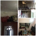 Cải Tạo Nhà Trong Ngõ 6