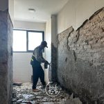 Sửa Chữa Cải Tạo Nhà Tập Thể Cũ – Thi Công Trọn Gói Tại Hà Nội (1)