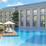 Thiết Kế Khu Nghỉ Dưỡng – Ninh Bình 6