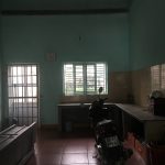 Hiện trạng nhà em thúy – Phố Nôi (7)