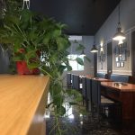 Thi Công Quán Nướng Nhà Rùa BBQ (7)