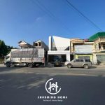 Tu-van-sua-chua-nha-pho-chuyen-nghiep-hieu-qua