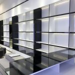 Thi Công ELLY Thái Bình (1)