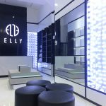 Thi Công ELLY Thái Bình (2)