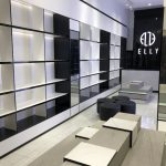 Thi Công ELLY Thái Bình (3)