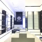 Thi Công ELLY Thái Bình (4)