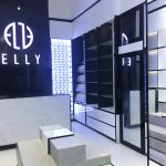 Thi Công ELLY Thái Bình (5)