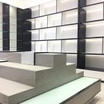 Thi Công ELLY Thái Bình (6)