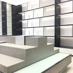 Thi Công ELLY Thái Bình (7)