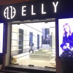 Thi Công ELLY Thái Bình (9)