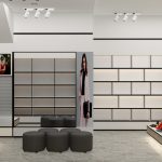 Thiết Kế ELLY Thái Bình (3)