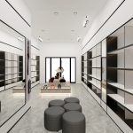 Thiết Kế ELLY Thái Bình (4)