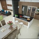 Thiết Kế Nội Thất Tại Quảng Ninh (4)