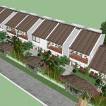 Thiết Kế HOmestay