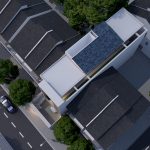 Thiết Kế Nhà Anh Mạnh – Ba Vì (2)