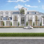 Thiết Kế Khách Sạn (2)