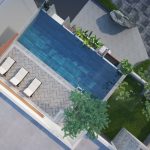 Thiết Kế Khách Sạn – A Cường – Sóc Sơn (6)