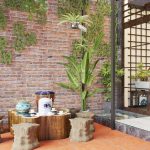 Thiết Kế Nhà Hàng Phong Cách Nhật 2 (10)