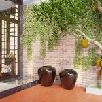 Thiết Kế Nhà Hàng Phong Cách Nhật 3 (12)