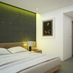 Thiết Kế Nội Thất Khách Sạn – A Cường (17)