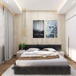 thiết kế phòng master – tầng 2 (1)