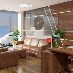 thiết kế nội thất văn phòng – panda (16)