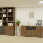 thiết kế nội thất văn phòng – panda (6)