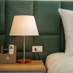 Thi Công Nội Thất Khách Sạn