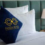 Thi Công Nội Thất Khách Sạn