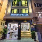 Thi Công Nội Thất Khách Sạn