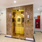 Thi Công Nội Thất Khách Sạn