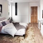 Phòng Ngủ 1 – Tầng 2 (1)