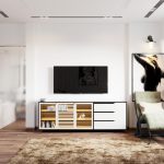 Phòng Ngủ 1 – Tầng 2 (3)