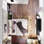 Phòng Ngủ 1 – Tầng 2 (4)