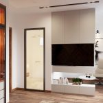 Phòng Ngủ 2 – Tầng 2 (1)