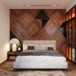 Cải tạo căn hộ chung cư cũ