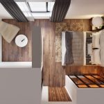 Phòng Ngủ 2 – Tầng 2 (3)