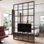 Phòng Ngủ – Tầng 3 (1)