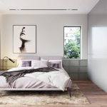 Phòng Ngủ – Tầng 3 (2)