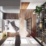 Phòng Ngủ – Tầng 3 (3)