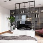 Phòng Ngủ – Tầng 3 (5)