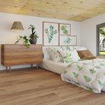 Thiết Kế Homestay – Hạnh BUNGALOW ĐÔI (2)