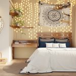 Thiết Kế Homestay – Hạnh BUNGALOW ĐƠN (2)