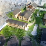 Thiết Kế Homestay – Hạnh Tổng Thể (2)
