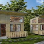 Thiết Kế Homestay – Hạnh Tổng Thể (3)