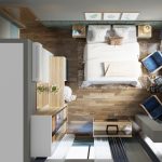Thiết Kế Nội Thất Khách Sạn (2)